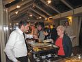Wake Up Dinner 2 maart 2013 (19)